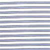 White/Lavender
