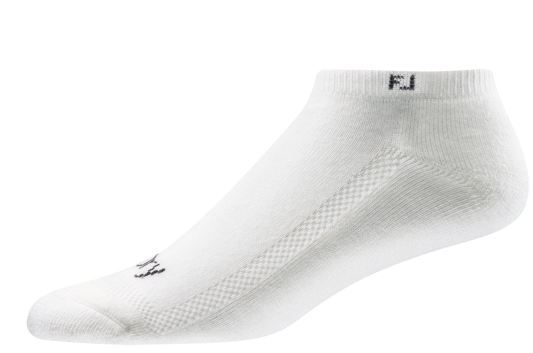 Golf Socks