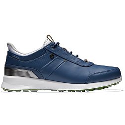 Women's Blue Golf Shoes | DICK'S Sporting Goods