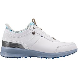 FootJoy Women's Stratos Golf Shoes