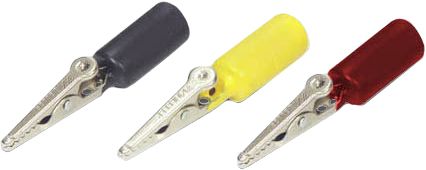 FlipClip Stabilizing Clip