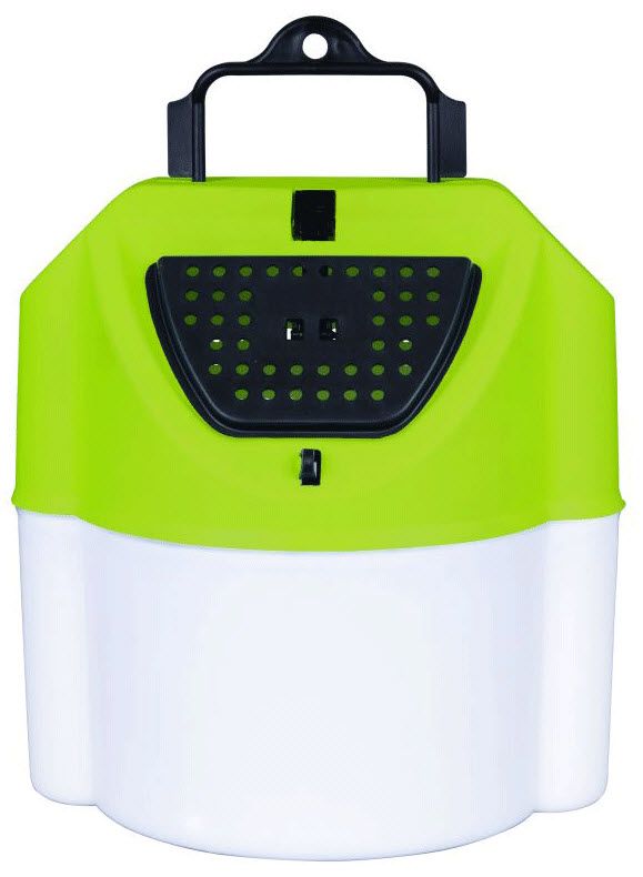 Flambeau Flote Rite Trolling Bait Bucket