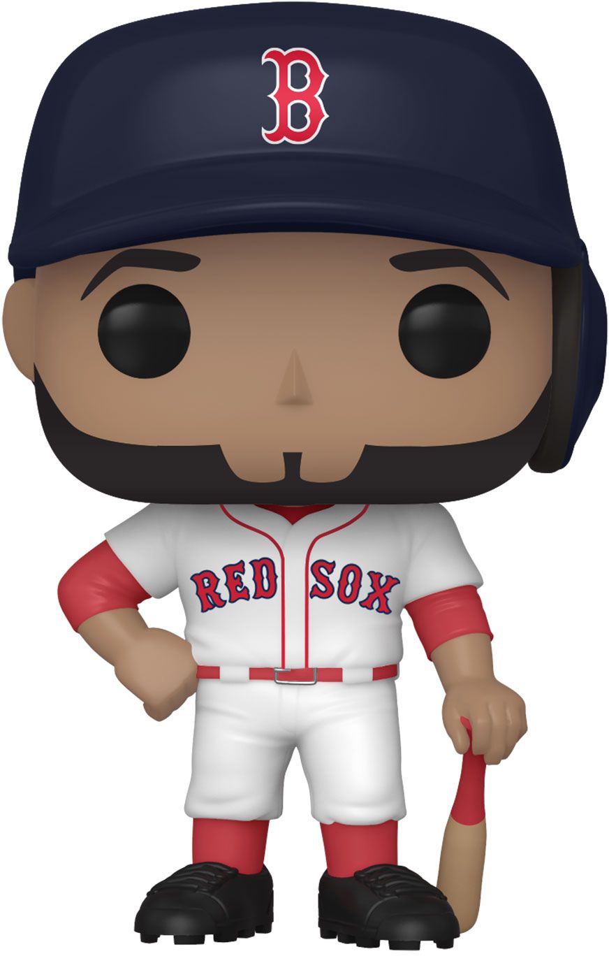 xander bogaerts jersey for sale