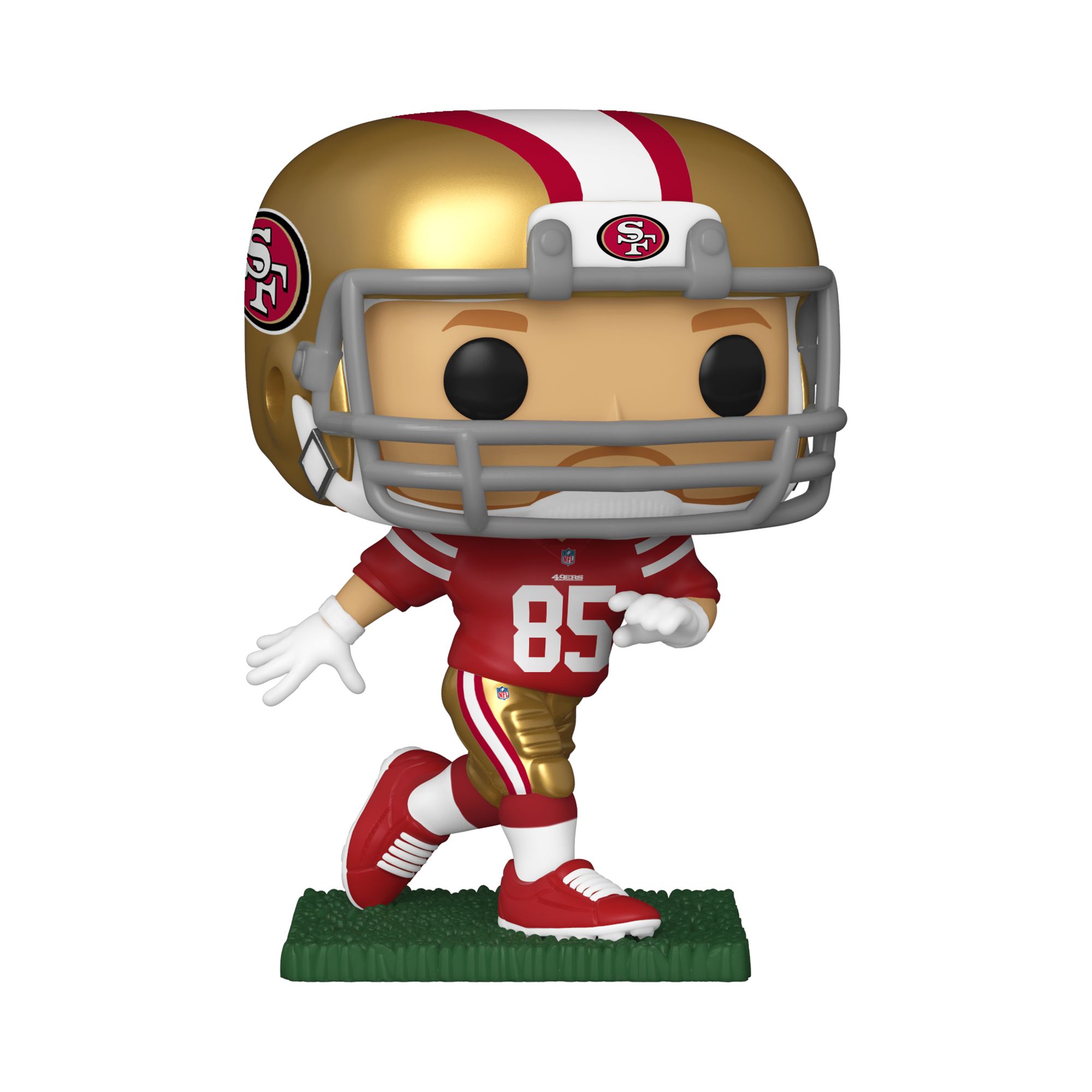 nfl store 49ers