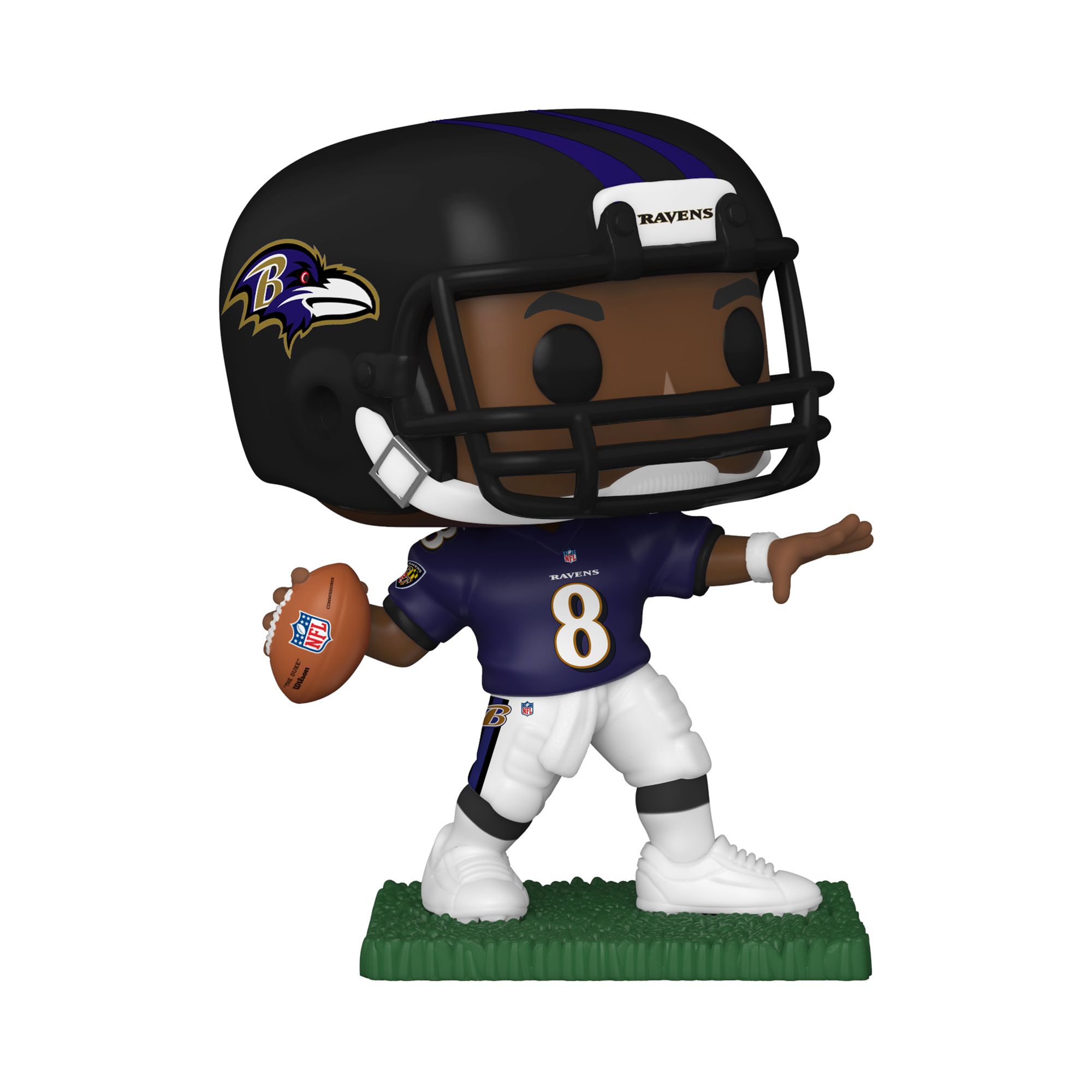 ravens gear amazon