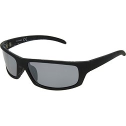 Alpine Design FS2002 Blackwood Polarized Sunglasses