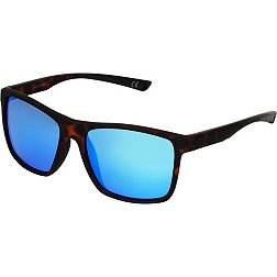 DSG FS2003 Polarized Sunglasses
