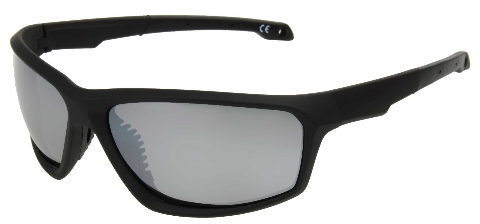 field and stream polarized sunglasses
