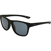 Field & Stream FS2021 Camo Sunglasses