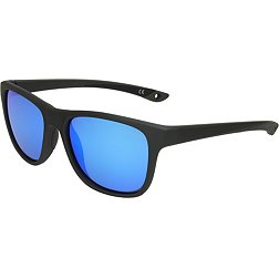 Alpine Design FS2021 Camo Sunglasses