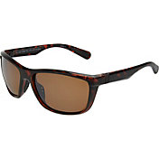 Field & Stream FS2001 Polarized Sunglasses