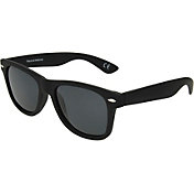 Field & Stream FS2025 Polarized Sunglasses