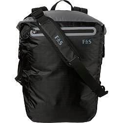 Field & Stream 30L Backpack
