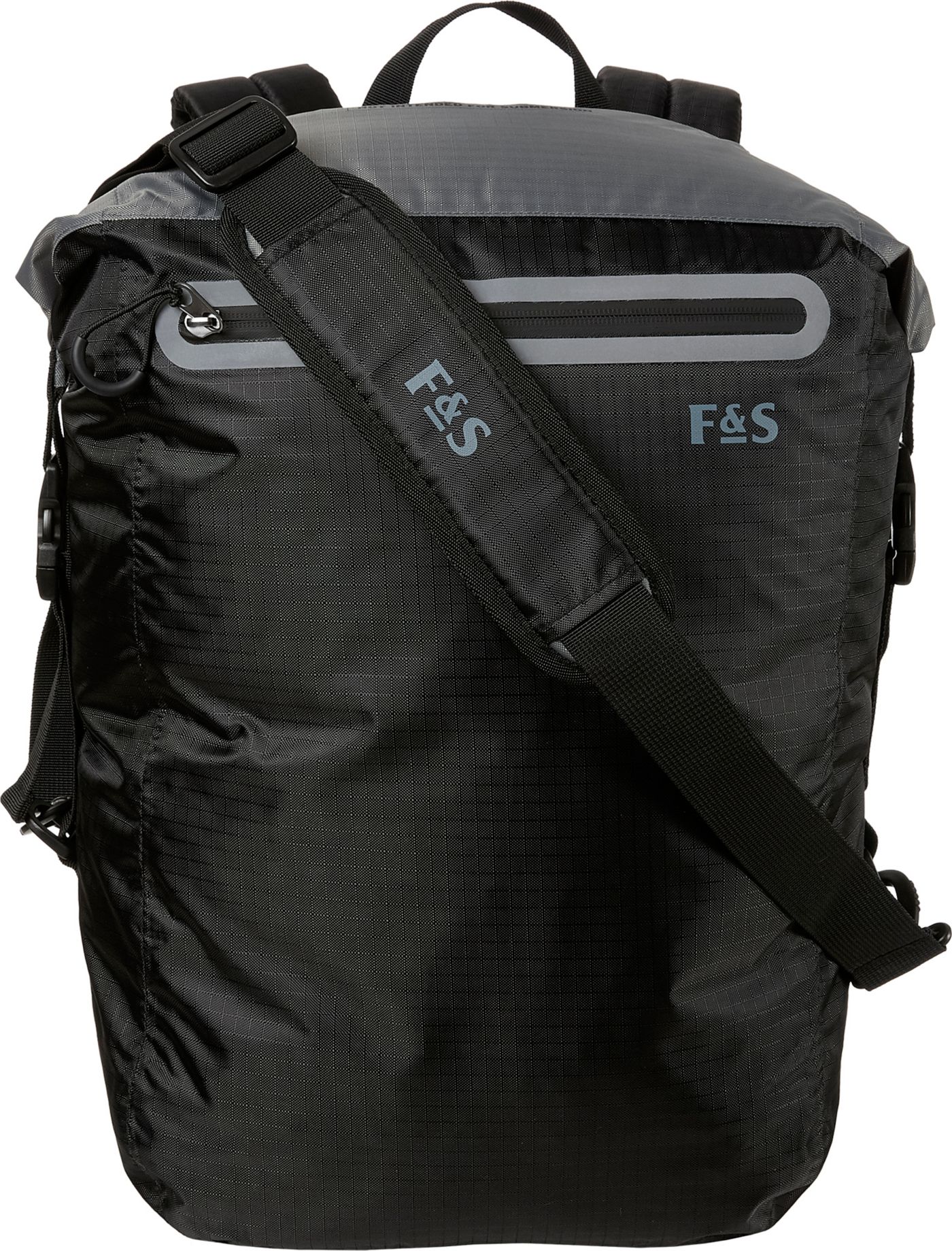 Field & Stream Waterproof 30L Backpack Field & Stream