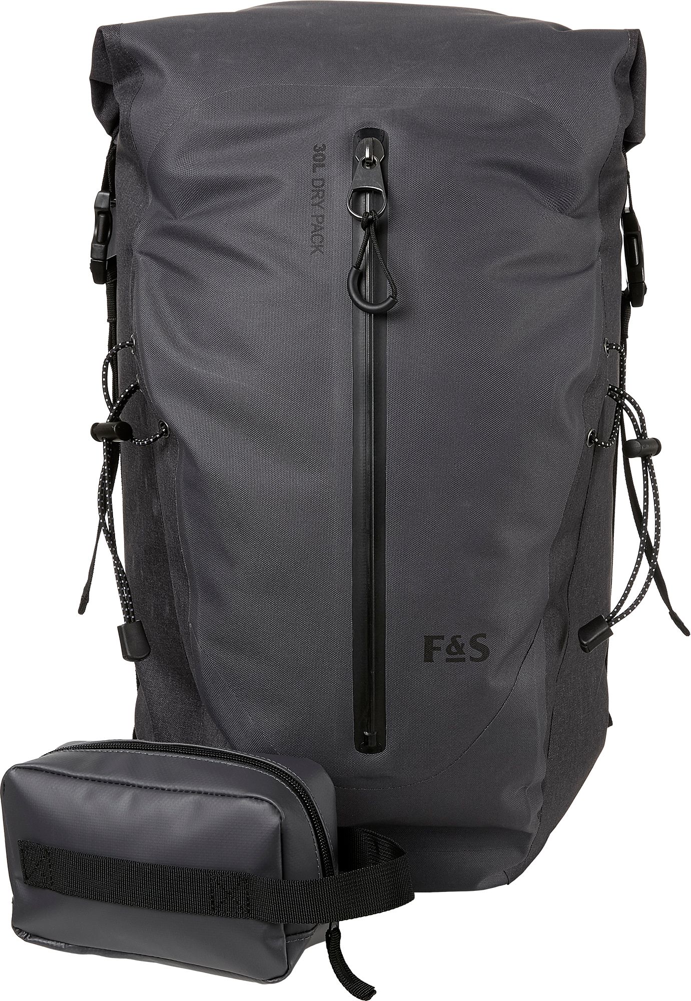 daypack 30l