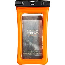 Field & Stream Waterproof Phone Case
