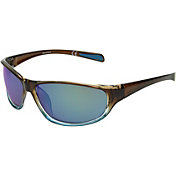 Field & Stream FS2024 Faded Polarized Sunglasses