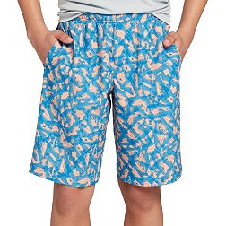 Field & Stream Youth Pull On Water Shorts