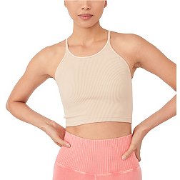 Buy VAGMI Women Sports Bra/Padded Slip On for Girls with Removable Pads  Lingerie, Hot & Sexy for Couples