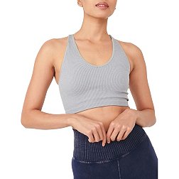 Free People Movement Tops
