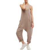 Patagonia Women's Garden Island Jumpsuit | Dick's Sporting Goods