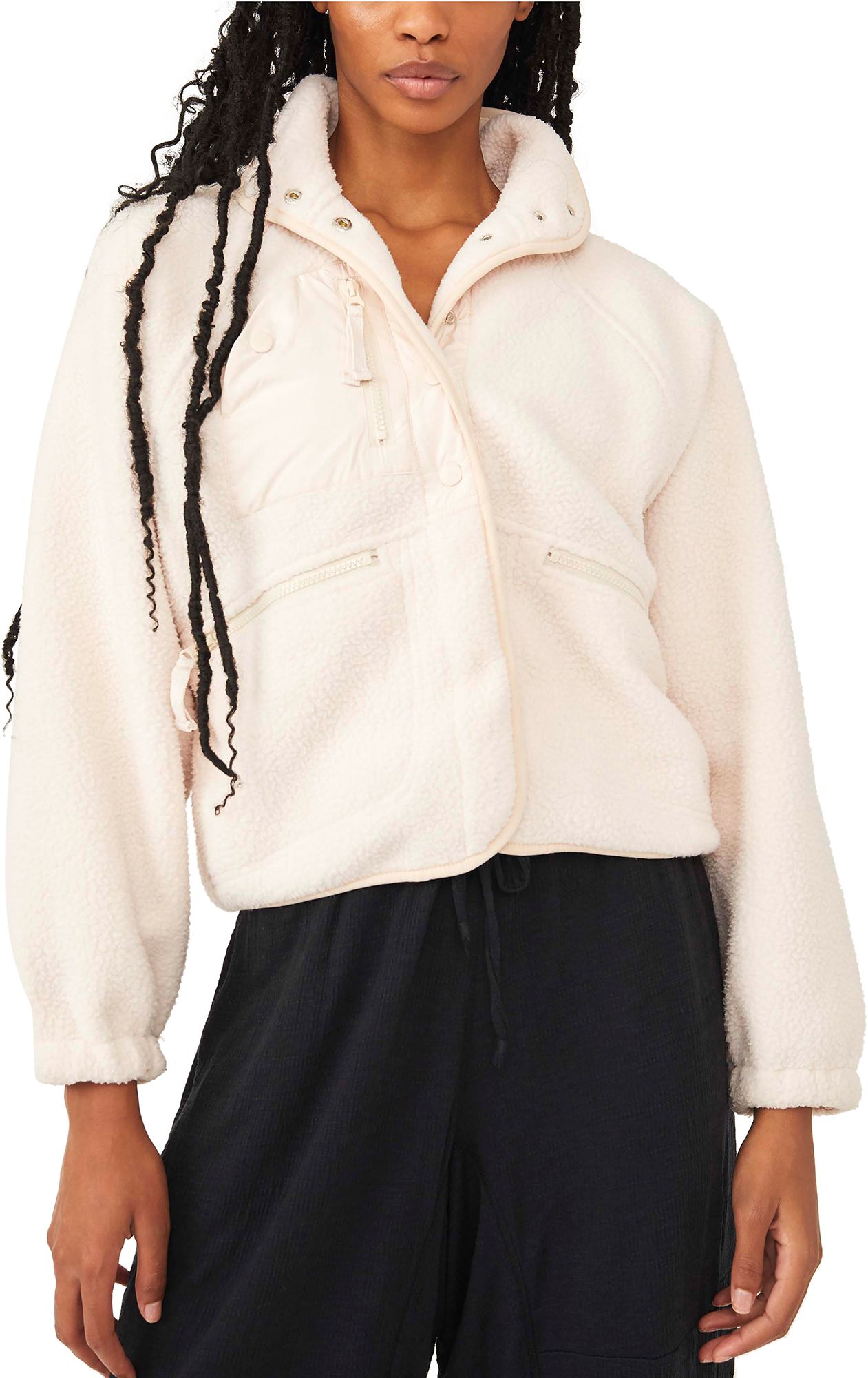 FP Movement Women's Hit the Slopes Jacket