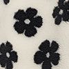 Graphic Daisy Combo