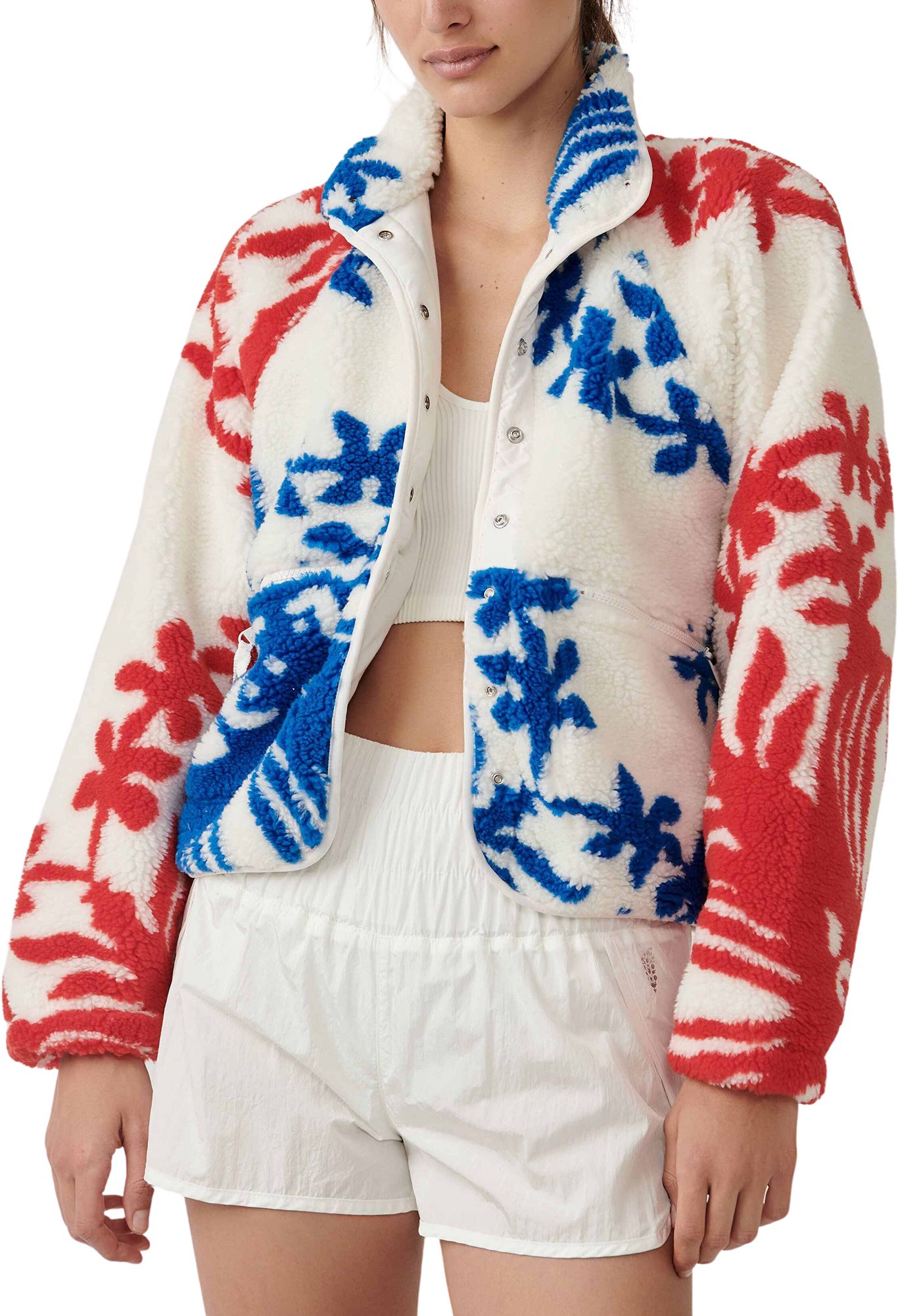 Ivory Combo