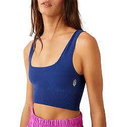 Best Offers on Sports bra upto 20-71% off - Limited period sale