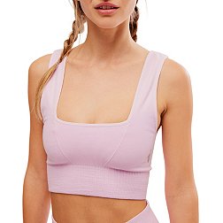 Free People Movement Can't Handle This Sports Bra DEEPEST NAVY <  Ditchlingstudio