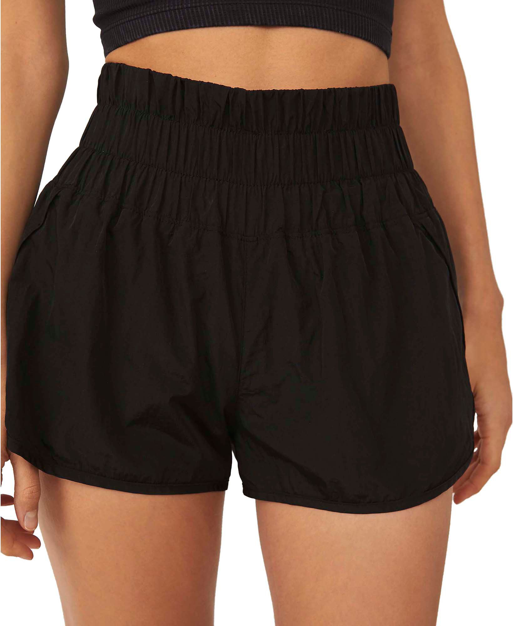 FP Movement Women's The Way Home Shorts
