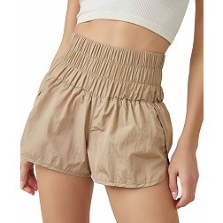FP Movement Women's The Way Home Shorts