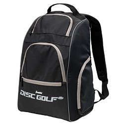 Franklin Disc Golf Backpack