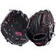 Black/Pink