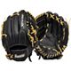 Black/Tan