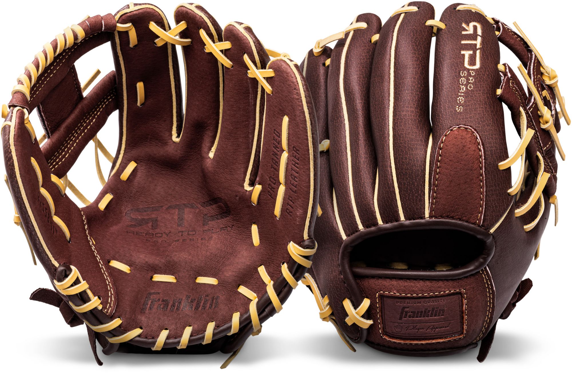 Brown/Tan