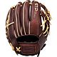Brown/Tan
