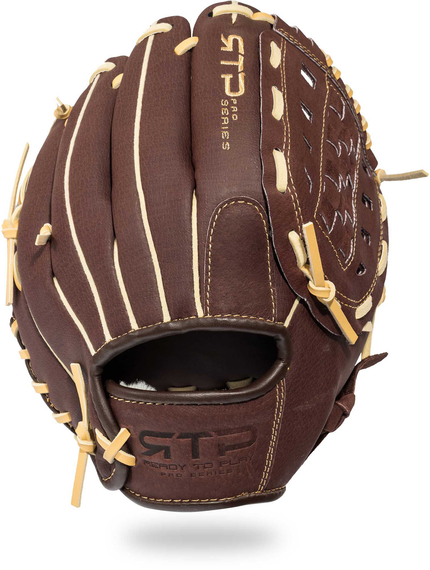 Brown/Tan