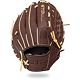 Brown/Tan