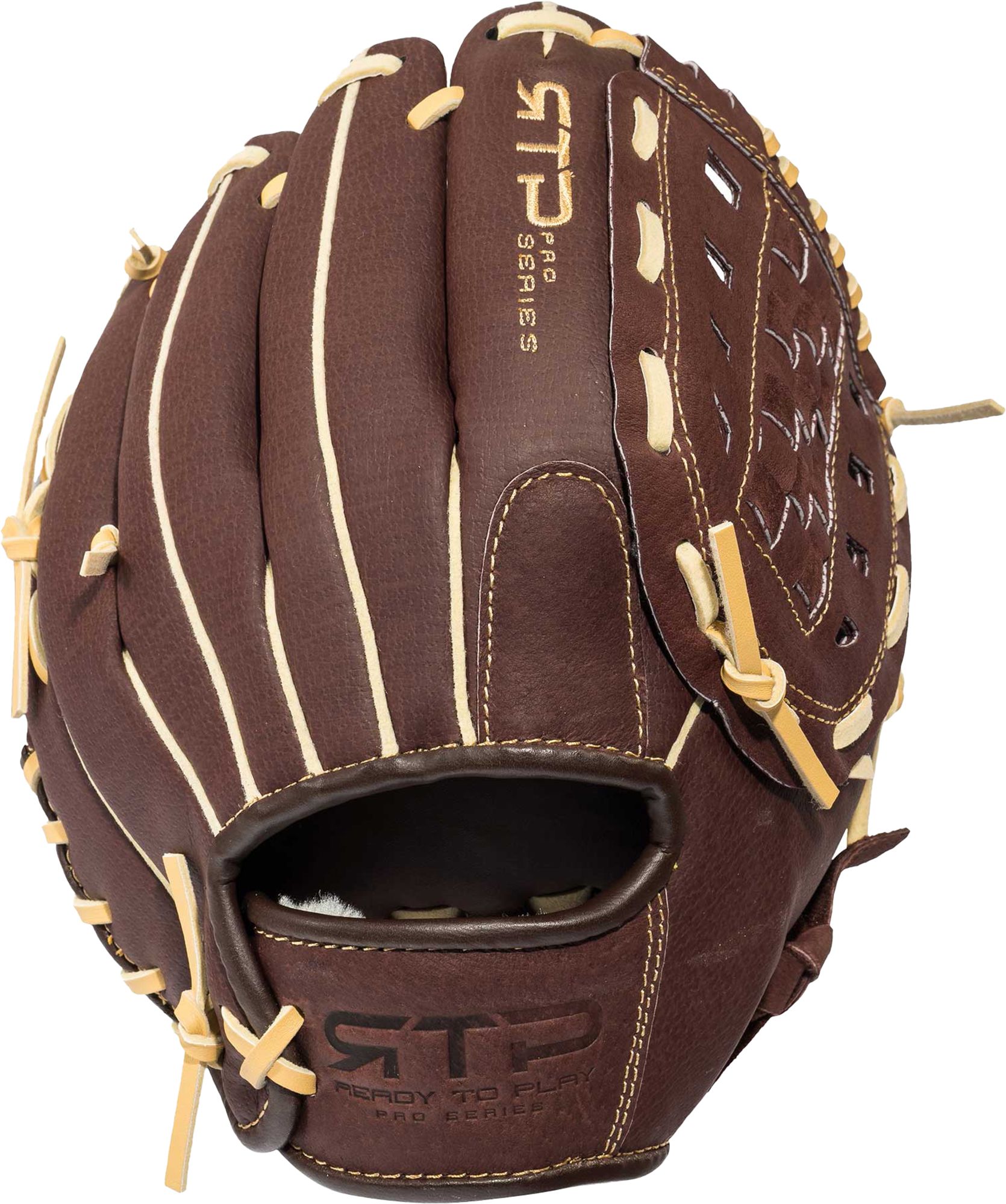 Franklin 10" Tee Ball RTP Pro Series Glove