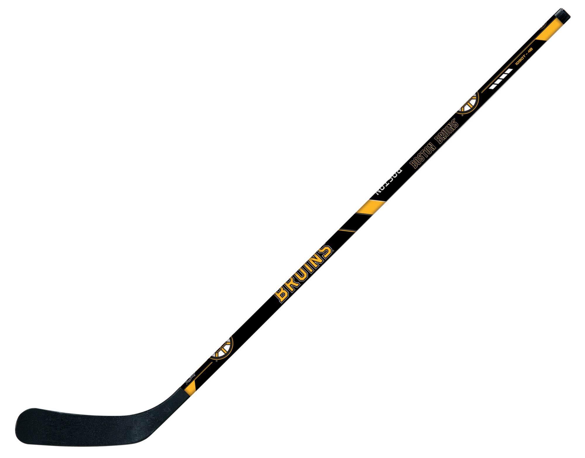 Sticks