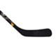 Buffalo Sabres