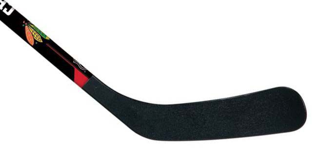 Chicago Blackhawks