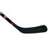 Chicago Blackhawks