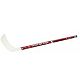 Detroit Red Wings
