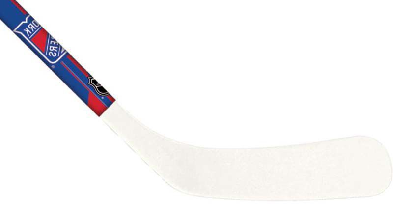 New York Rangers