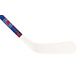 New York Rangers