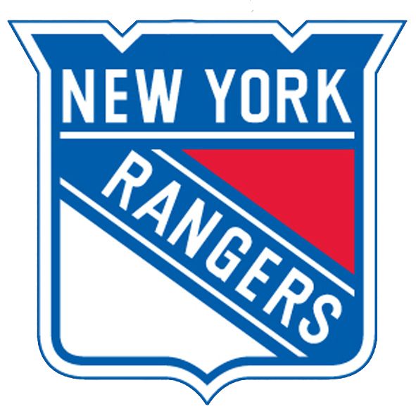 New York Rangers