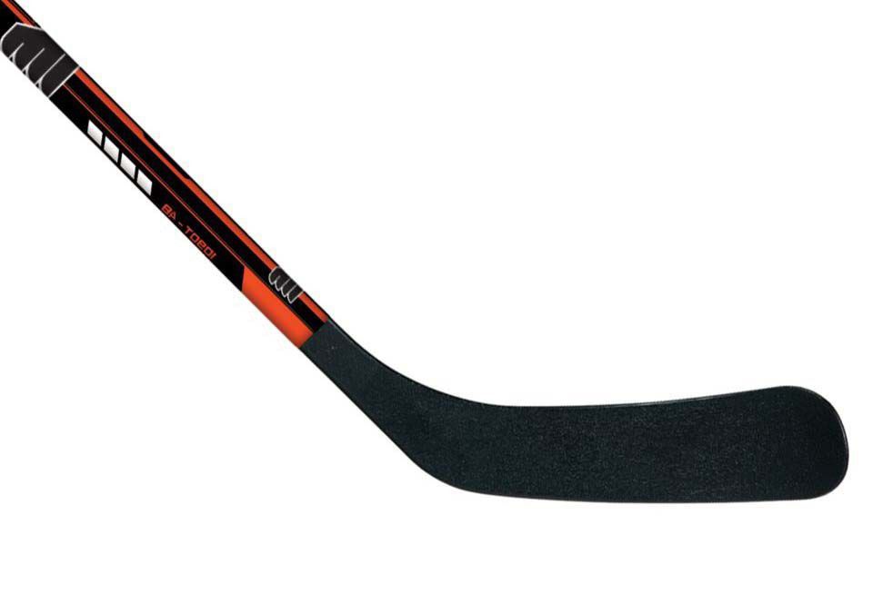 Philadelphia Flyers
