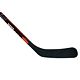 Philadelphia Flyers